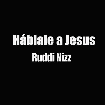 Ruddi Nizz's cover