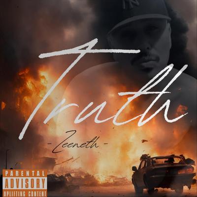 Truth's cover