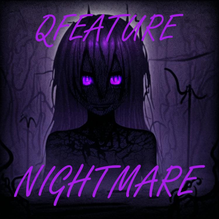 QFEATURE's avatar image