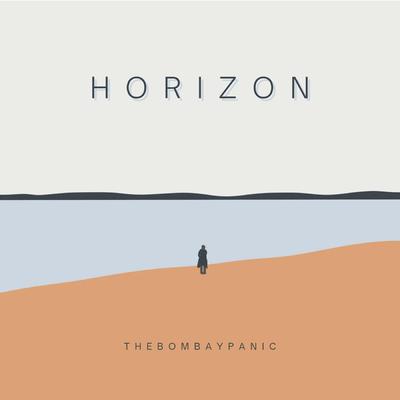 Horizon By Thebombaypanic's cover