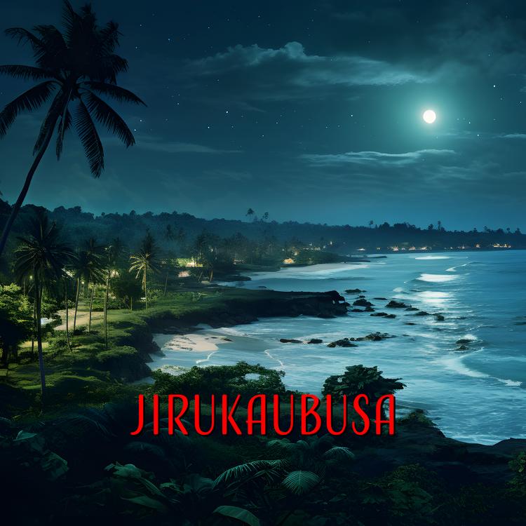 Jirukaubusa's avatar image