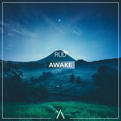 Awake By RUD's cover