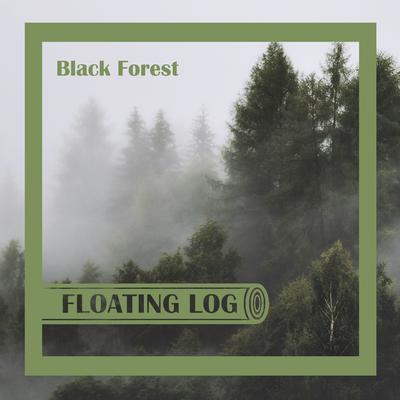 Floating Log's cover