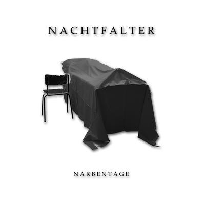 Narbentage's cover