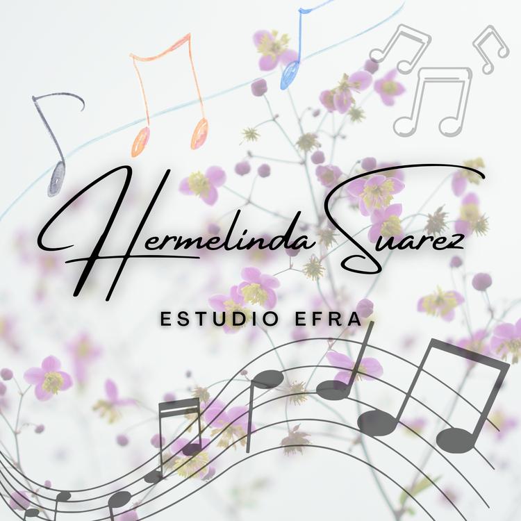 Hermelinda Suarez's avatar image