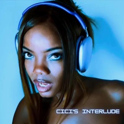 Cici's Interlude By Cici's cover