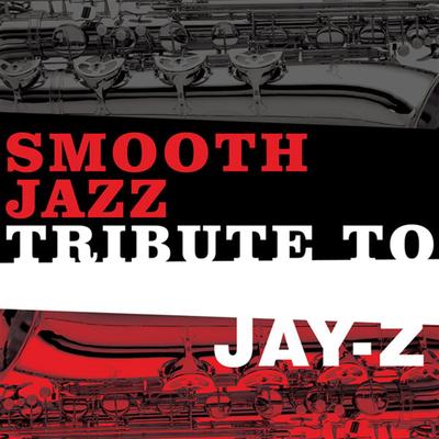 Hard Knock Life (Ghetto Anthem) By Smooth Jazz All Stars's cover