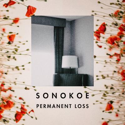 Akarui By Permanent Loss's cover