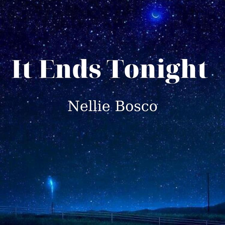 Nellie Bosco's avatar image