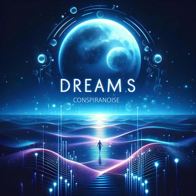 Dreams's cover