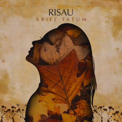 Risau (From "Sepeda Presiden")'s cover