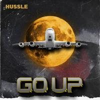 Hussle's avatar cover