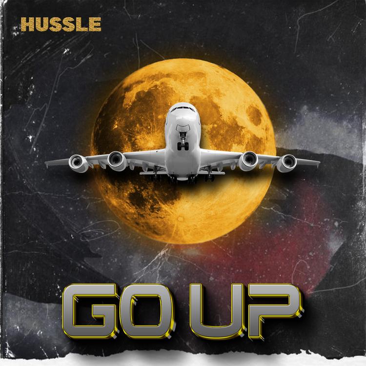 Hussle's avatar image