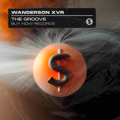 Wanderson XVR's cover