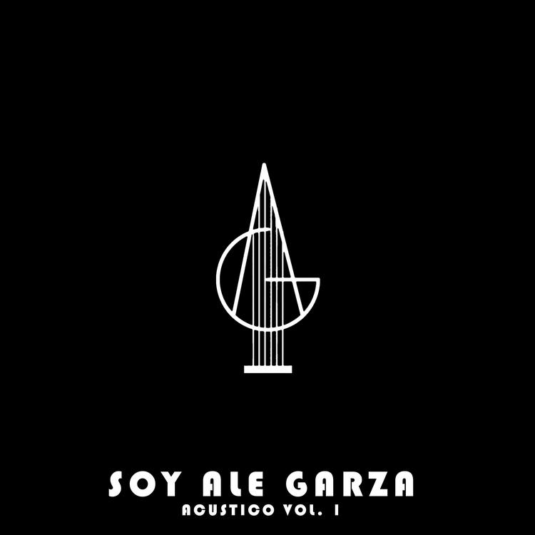 SOY ALE GARZA's avatar image