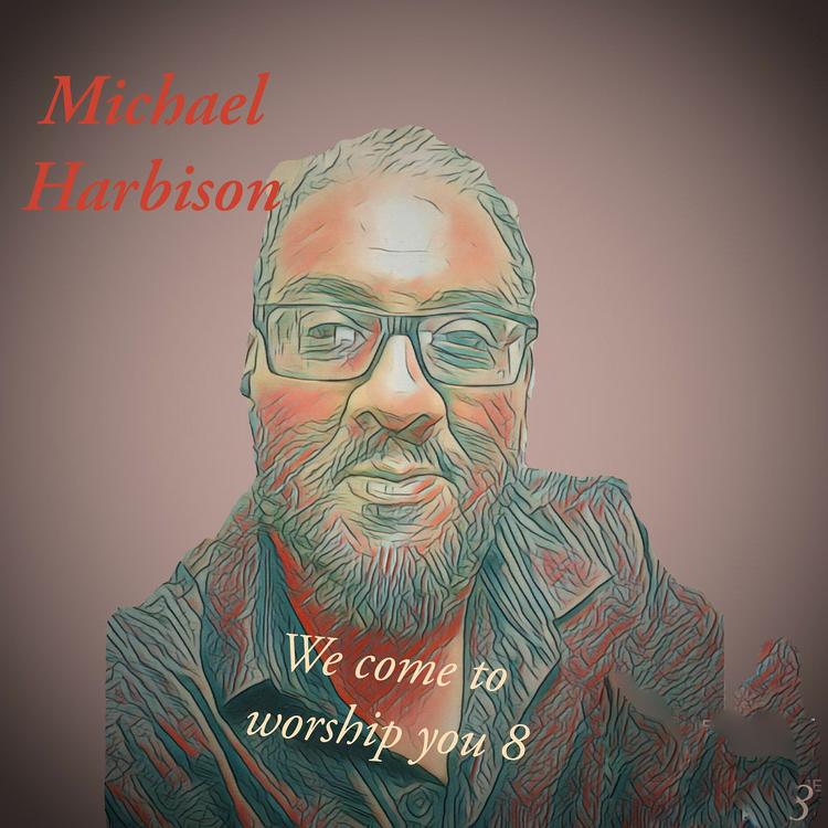 Michael Harbison's avatar image