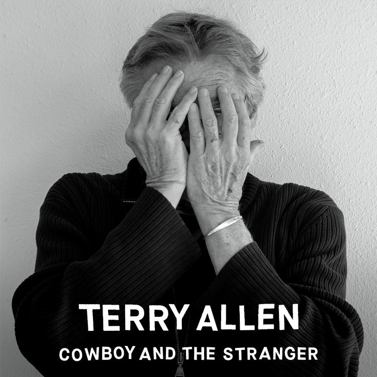 Terry Allen's avatar image