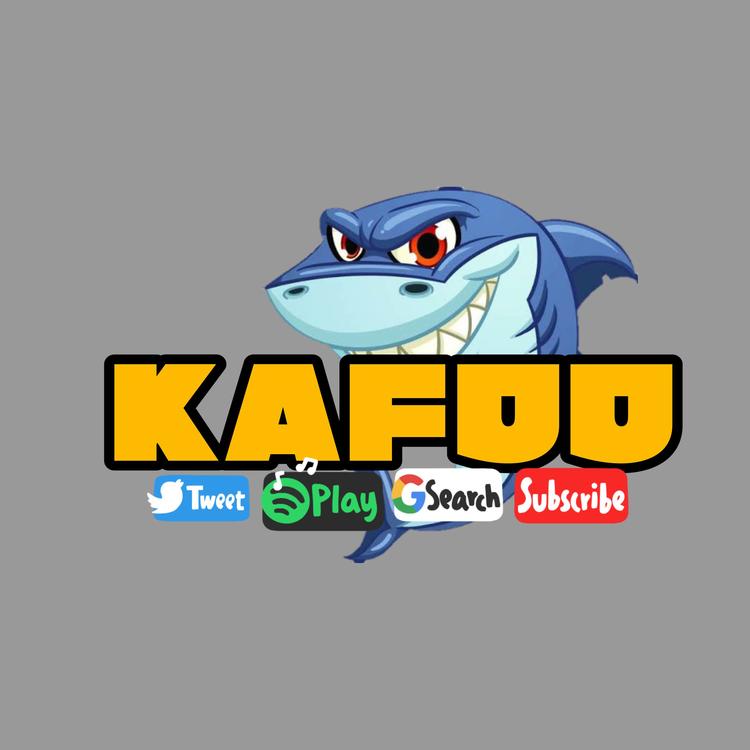 Kafoo's avatar image