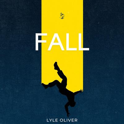 Lyle Oliver's cover