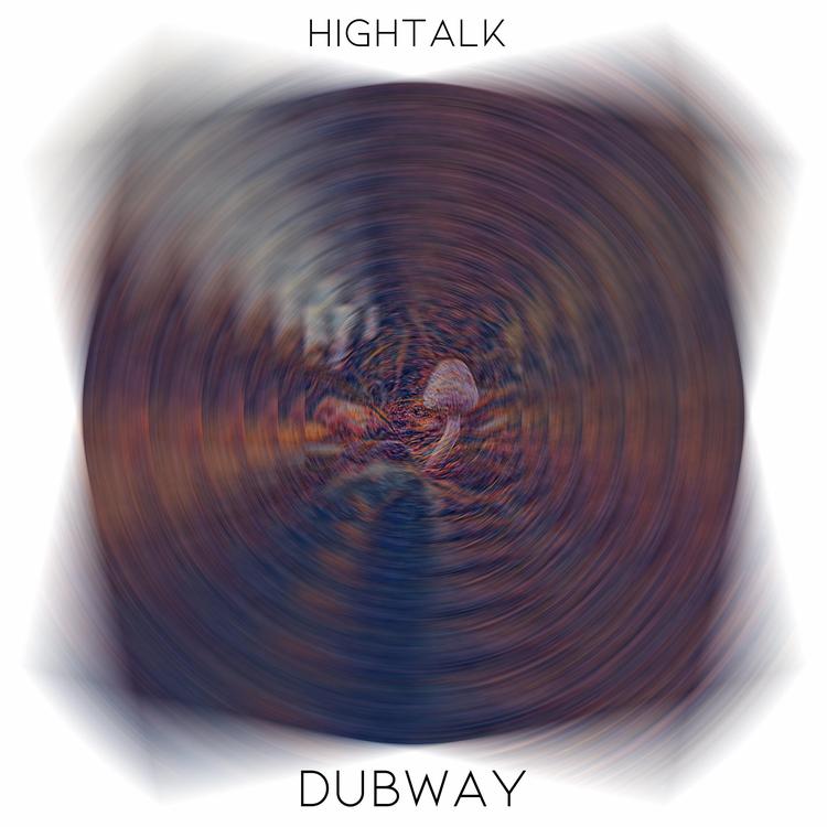 Hightalk's avatar image