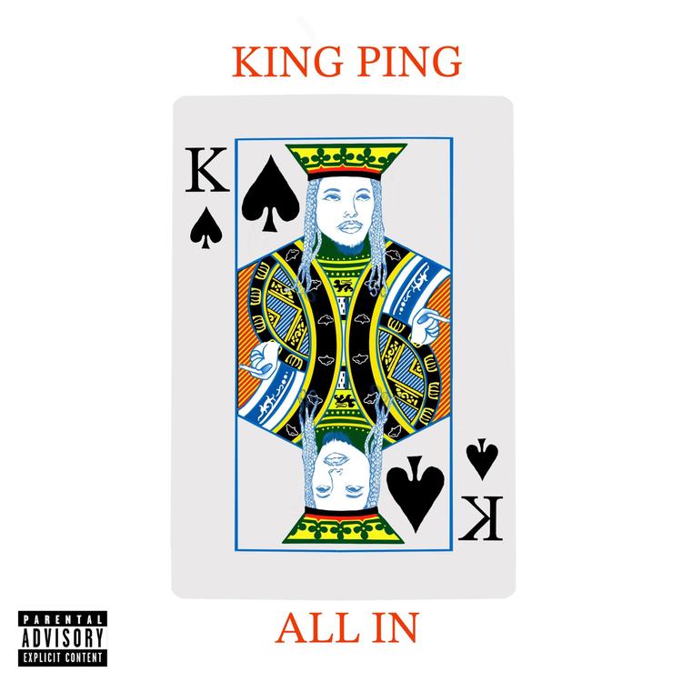 .King.Ping.'s avatar image