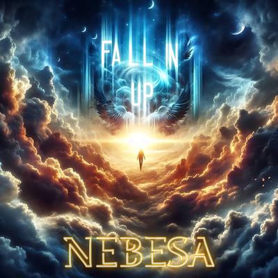 Nebesa's cover