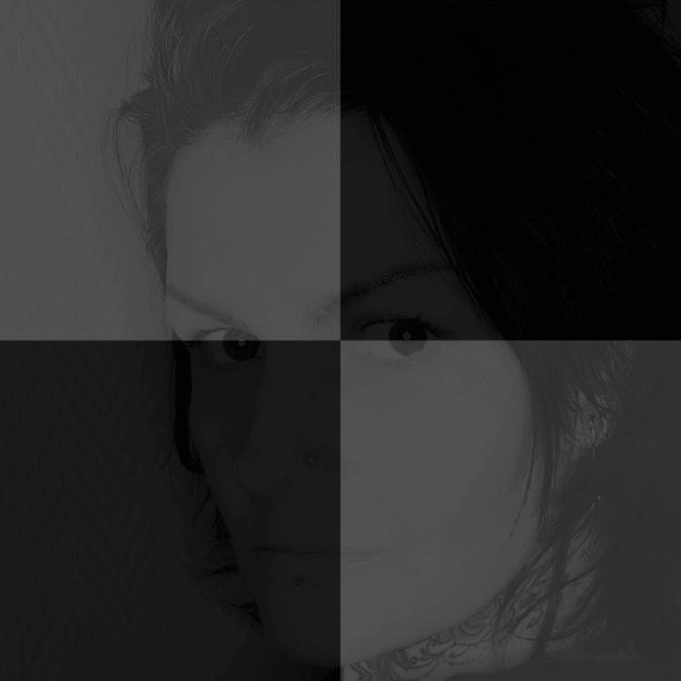 Mina Stardust's avatar image