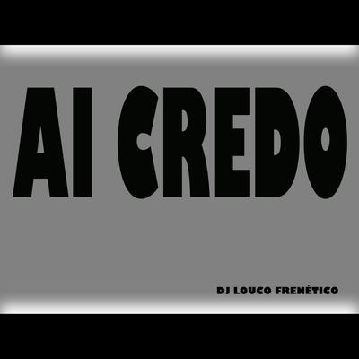 Ai Credo's cover