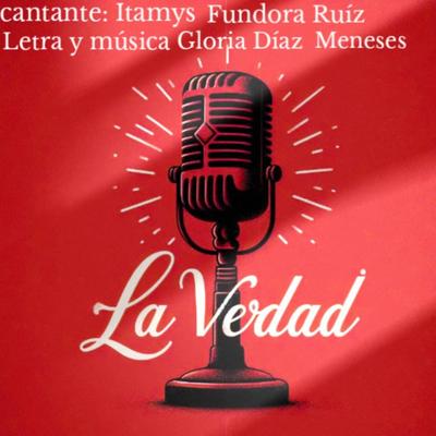 La Verdad's cover