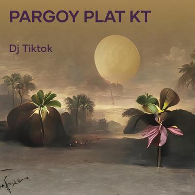 Pargoy Plat Kt's cover