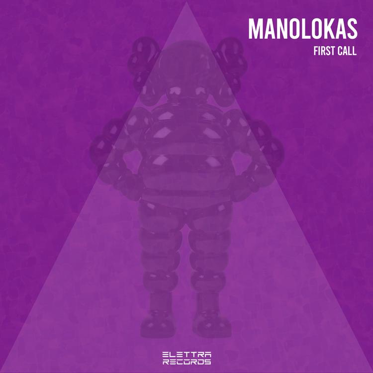 Manolokas's avatar image