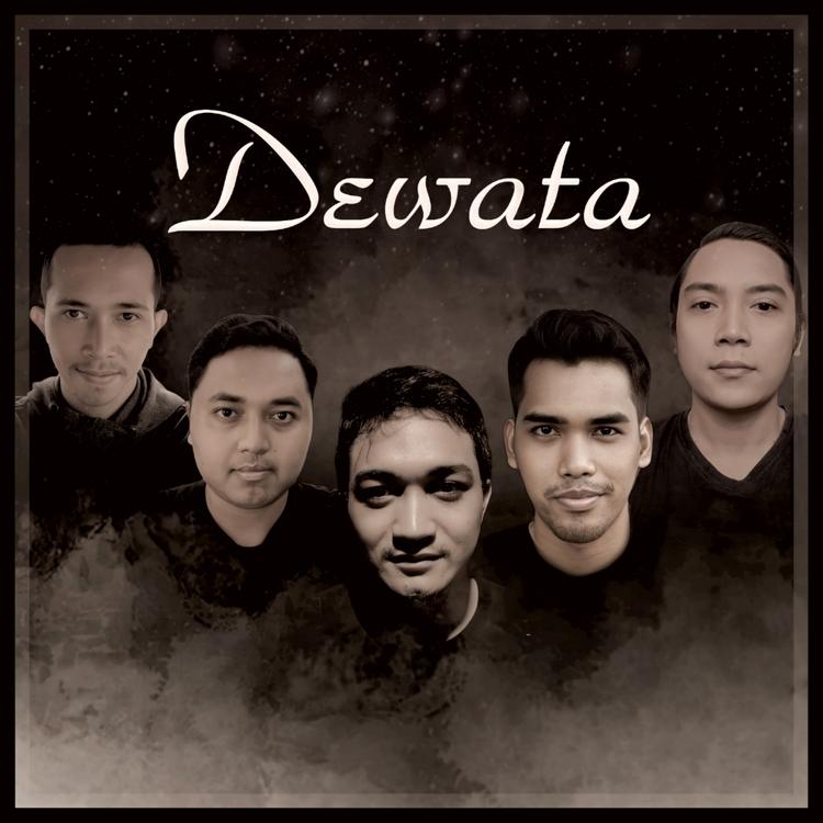 DEWATA's avatar image