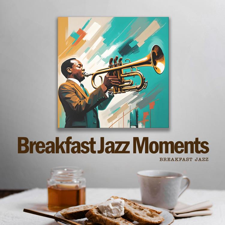 Breakfast Jazz's avatar image