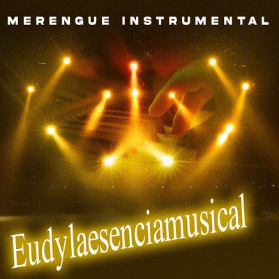 Merengue (Instrumental)'s cover