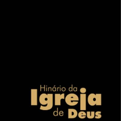 Reaviva Tua Igreja's cover