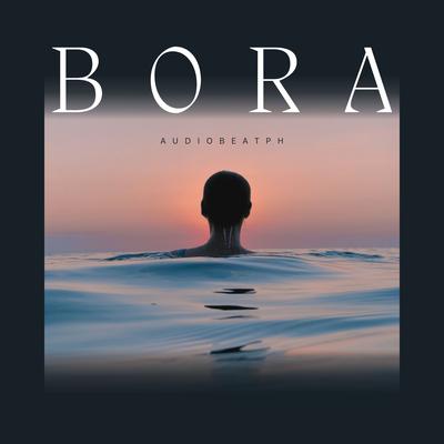 Bora EP 3's cover