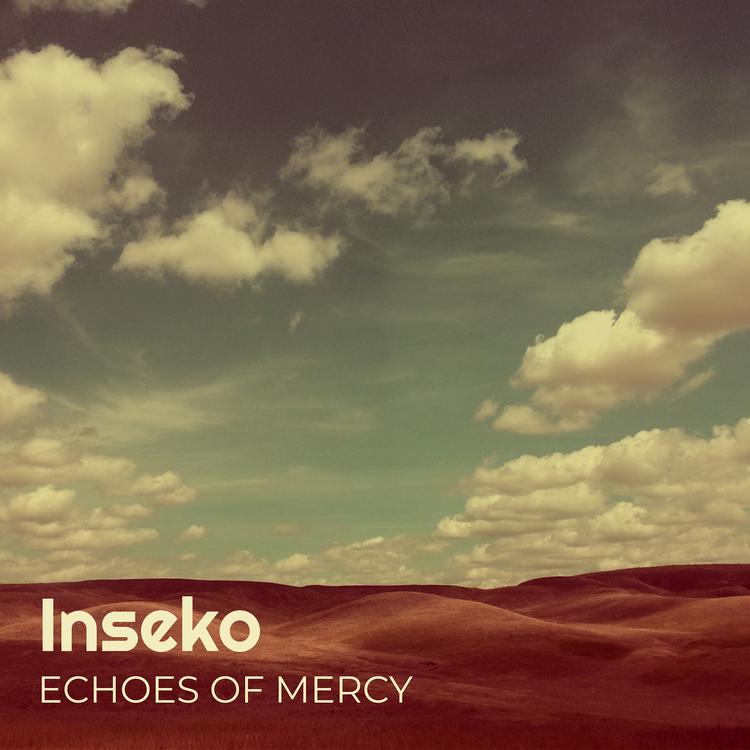 Echoes of Mercy's avatar image