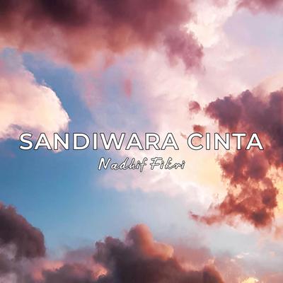 SANDIWARA CINTA's cover