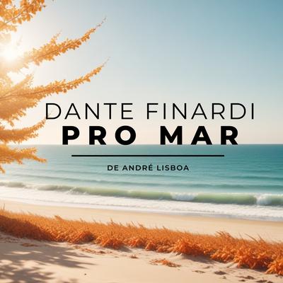 Pro Mar's cover