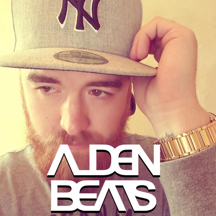 Alden Beats's avatar image