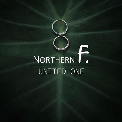 United One's cover