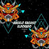 Angelo Raguso's avatar cover