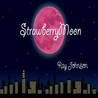 Ray Johnson's avatar cover