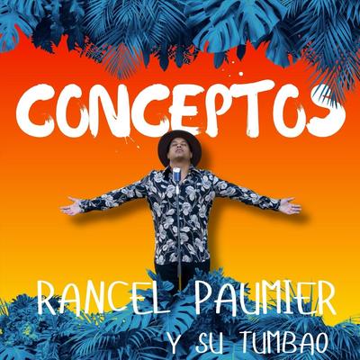 Conceptos.'s cover