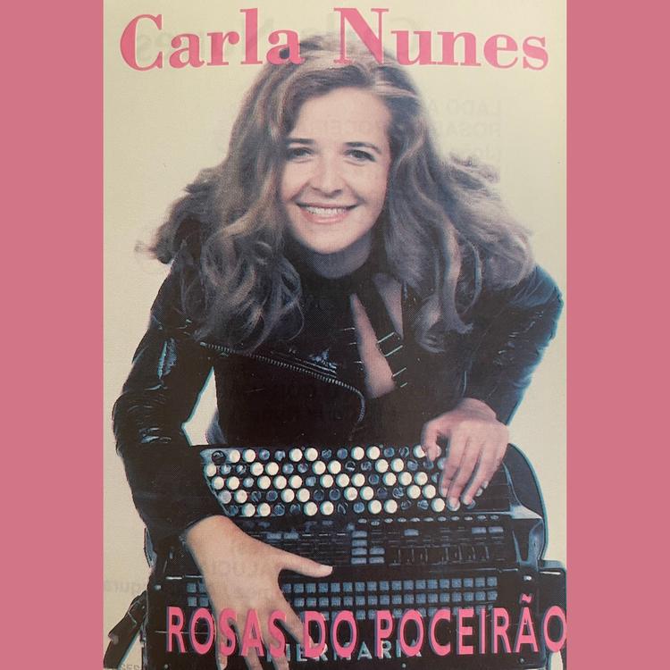 Carla Nunes's avatar image