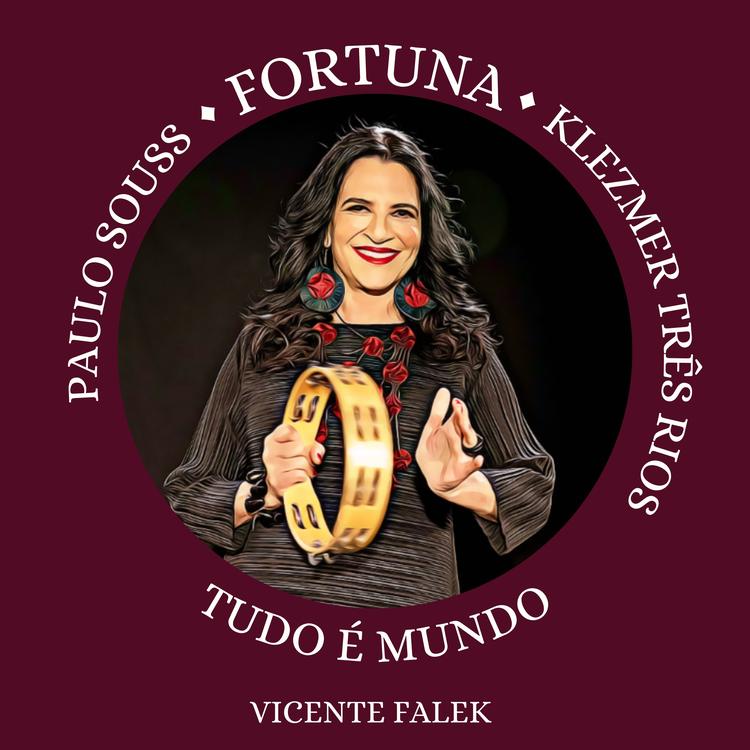 Fortuna's avatar image