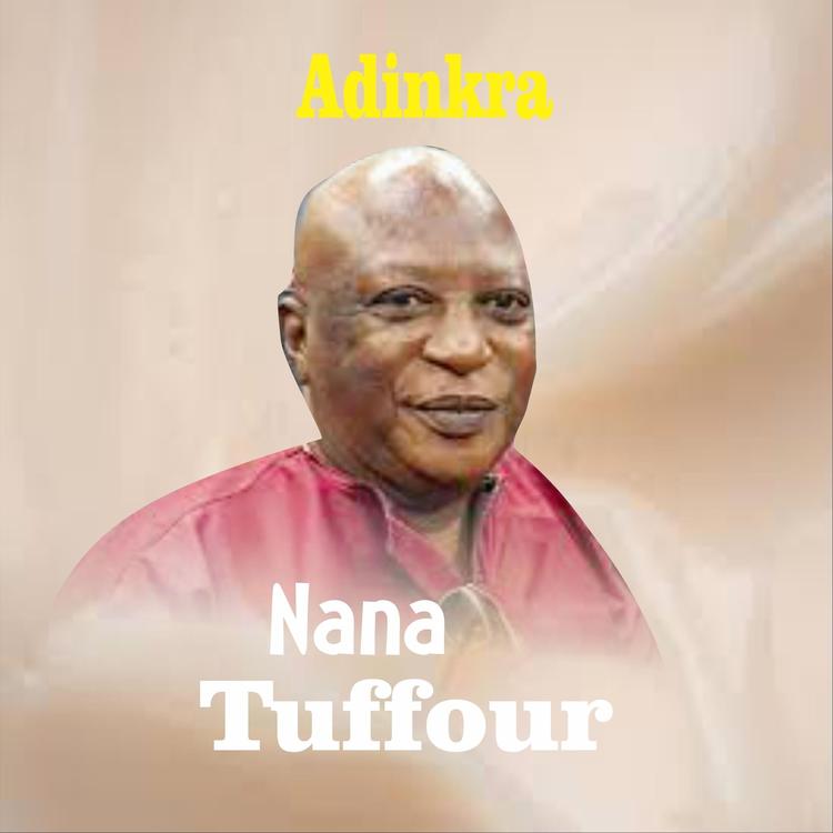 Nana Tuffour's avatar image