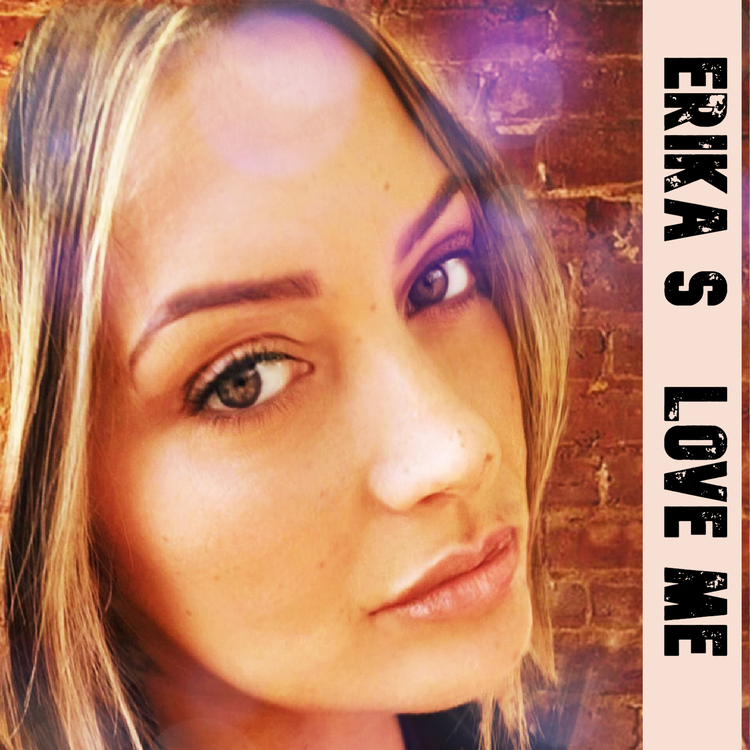 Erika.S's avatar image