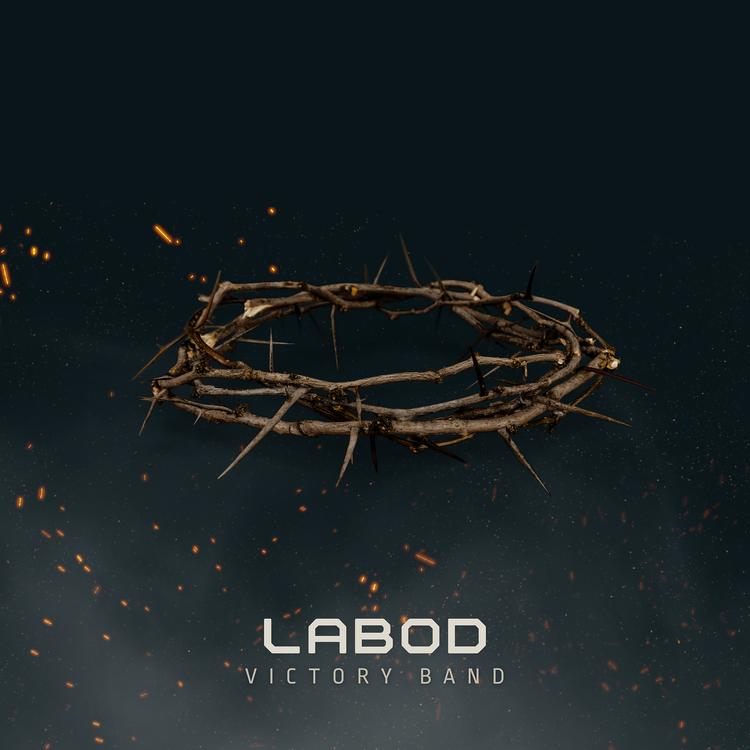 Victory Band's avatar image