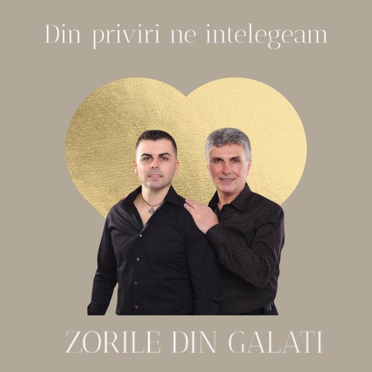 Zorile din Galati's avatar image